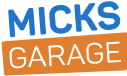 MicksGarage MicksGarage