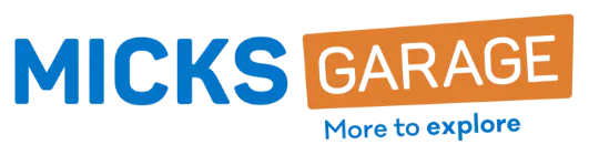 MicksGarage MicksGarage